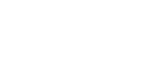 エクセル英語学院のトップページへ