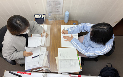 K・Hさんの写真